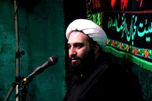 Kashani-01-13961127-FatemiyeNamooseTashayo-Thaqalain_IR-3