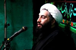 Kashani-01-13961127-FatemiyeNamooseTashayo-Thaqalain_IR-4-300x200