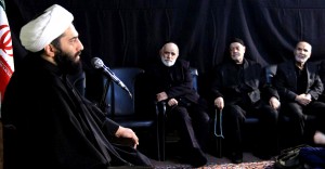 Kashani-01-13961130-FatemiyeRoheGhadir-Thaqalain_IR-1