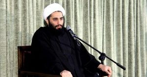 Kashani-01-13961130-FatemiyeRoheGhadir-Thaqalain_IR-2-300x157