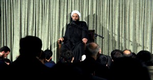 Kashani-02-13961201-FatemiyeRoheGhadir-Thaqalain_IR-1