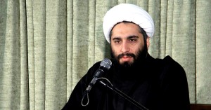 Kashani-02-13961201-FatemiyeRoheGhadir-Thaqalain_IR-2