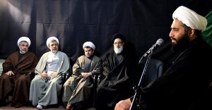 Kashani-02-13961201-FatemiyeRoheGhadir-Thaqalain_IR-3-300x156