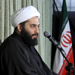 Kashani-03-13961202-FatemiyeRoheGhadir-Thaqalain_IR-1