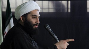 Kashani-03-13961202-FatemiyeRoheGhadir-Thaqalain_IR-2