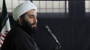 Kashani-03-13961202-FatemiyeRoheGhadir-Thaqalain_IR-3