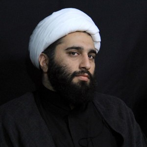 Kashani-03-13961202-FatemiyeRoheGhadir-Thaqalain_IR-4