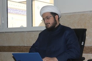 Kashani-13961125-EmamatPajohi-Thaqalain-Ir-1