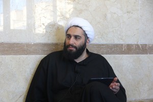 Kashani-13961125-EmamatPajohi-Thaqalain-Ir-2