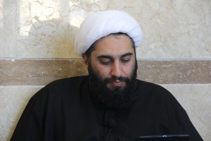 Kashani-13961125-EmamatPajohi-Thaqalain-Ir-3