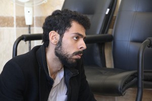 Kashani-13961125-EmamatPajohi-Thaqalain-Ir-4