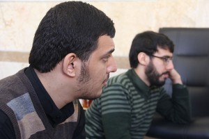 Kashani-13961125-EmamatPajohi-Thaqalain-Ir-5