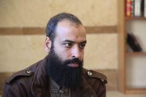 Kashani-13961125-EmamatPajohi-Thaqalain-Ir-6