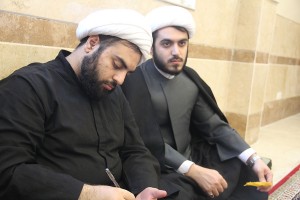 Kashani-13961125-EmamatPajohi-Thaqalain-Ir-7