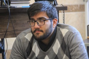 Kashani-13961125-EmamatPajohi-Thaqalain-Ir-8