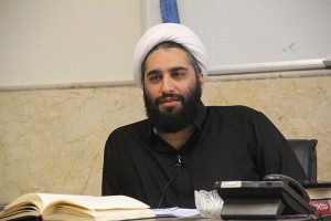 Kashani-13961128-EmamatPajohi-Thaqalain-Ir-1