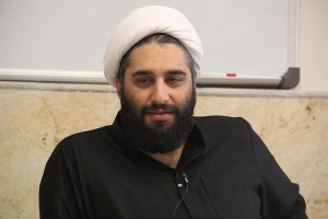 Kashani-13961128-EmamatPajohi-Thaqalain-Ir-2