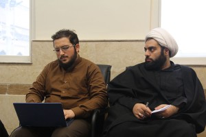 Kashani-13961128-EmamatPajohi-Thaqalain-Ir-3