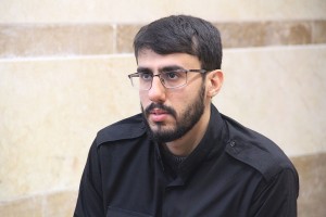 Kashani-13961128-EmamatPajohi-Thaqalain-Ir-4