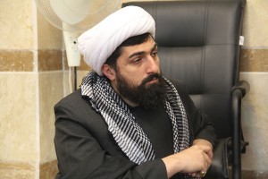 Kashani-13961128-EmamatPajohi-Thaqalain-Ir-5