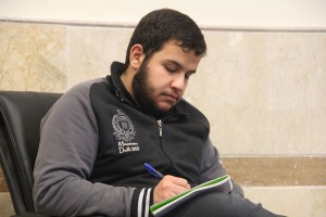 Kashani-13961128-EmamatPajohi-Thaqalain-Ir-6