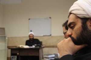 Kashani-13961128-EmamatPajohi-Thaqalain-Ir-7