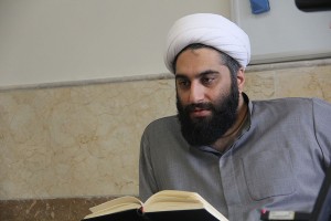 Kashani-13961205-EmamatPajohi-Thaqalain-Ir-1