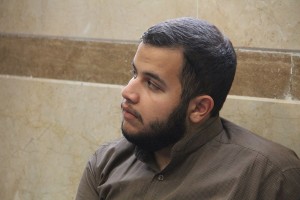 Kashani-13961205-EmamatPajohi-Thaqalain-Ir-2