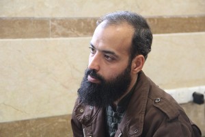 Kashani-13961205-EmamatPajohi-Thaqalain-Ir-3