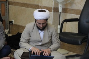 Kashani-13961205-EmamatPajohi-Thaqalain-Ir-4