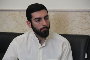 Kashani-13961205-EmamatPajohi-Thaqalain-Ir-5