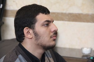 Kashani-13961205-EmamatPajohi-Thaqalain-Ir-6