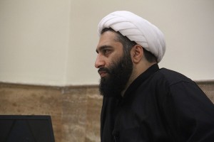 kashani-13961124-OlomHadis-Thaqalain_IR-1