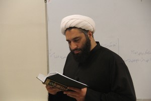 kashani-13961124-OlomHadis-Thaqalain_IR-2