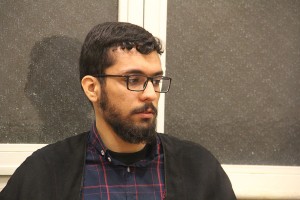 kashani-13961124-OlomHadis-Thaqalain_IR-3