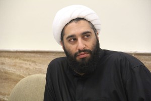 kashani-13961124-OlomHadis-Thaqalain_IR-4