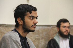 kashani-13961124-OlomHadis-Thaqalain_IR-5