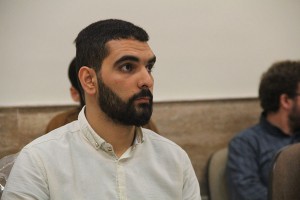 kashani-13961124-OlomHadis-Thaqalain_IR-6