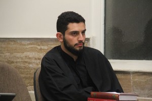 kashani-13961124-OlomHadis-Thaqalain_IR-7