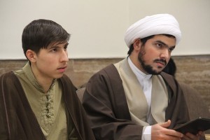 kashani-13961124-OlomHadis-Thaqalain_IR-8-300x200