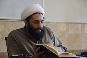 Kashani-13961212-EmamatPajohi-Thaqalain-Ir-1