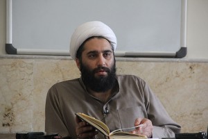 Kashani-13961212-EmamatPajohi-Thaqalain-Ir-2