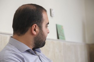 Kashani-13961212-EmamatPajohi-Thaqalain-Ir-3