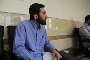 Kashani-13961212-EmamatPajohi-Thaqalain-Ir-4