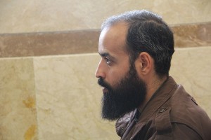 Kashani-13961212-EmamatPajohi-Thaqalain-Ir-5