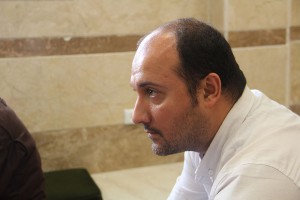 Kashani-13961212-EmamatPajohi-Thaqalain-Ir-6