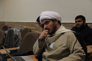 kashani-13961215-OlomHadis-Thaqalain_IR-1