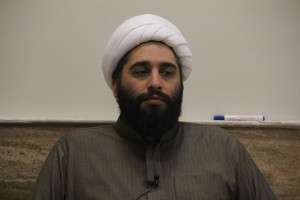 kashani-13961215-OlomHadis-Thaqalain_IR-2