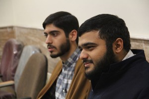 kashani-13961215-OlomHadis-Thaqalain_IR-3 (1)