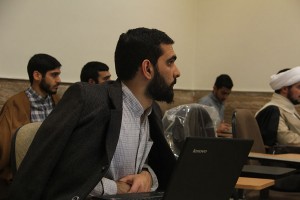 kashani-13961215-OlomHadis-Thaqalain_IR-4